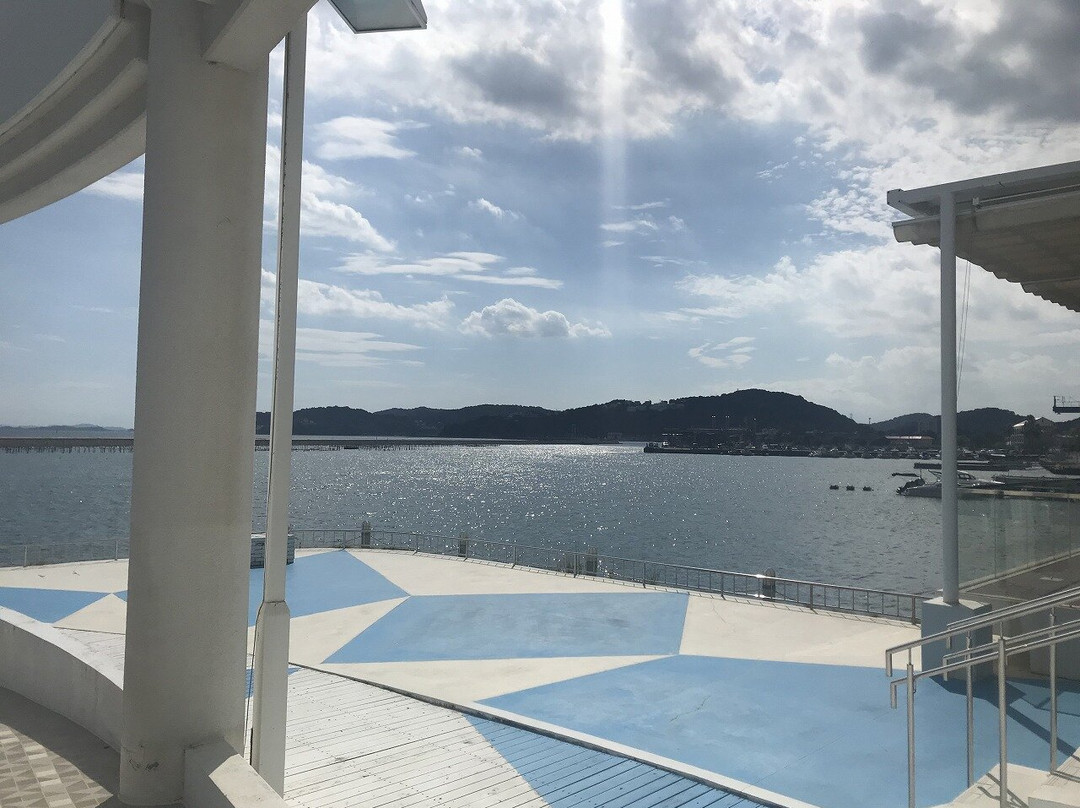 Hotel Limani主图