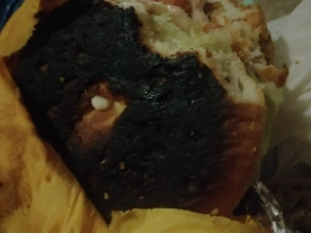 Bowling 71-乌迪内必去景点