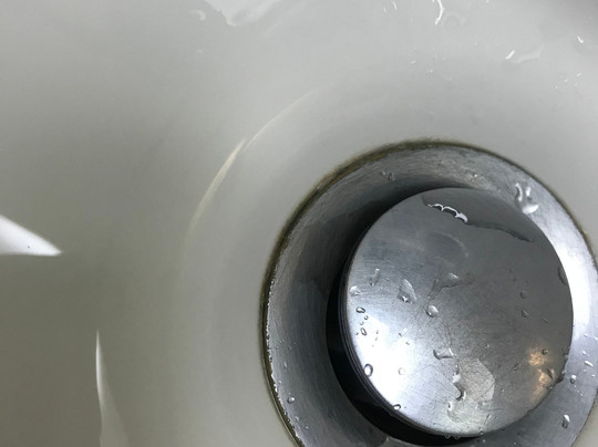 西尔肯萨拉戈萨中心酒店主图