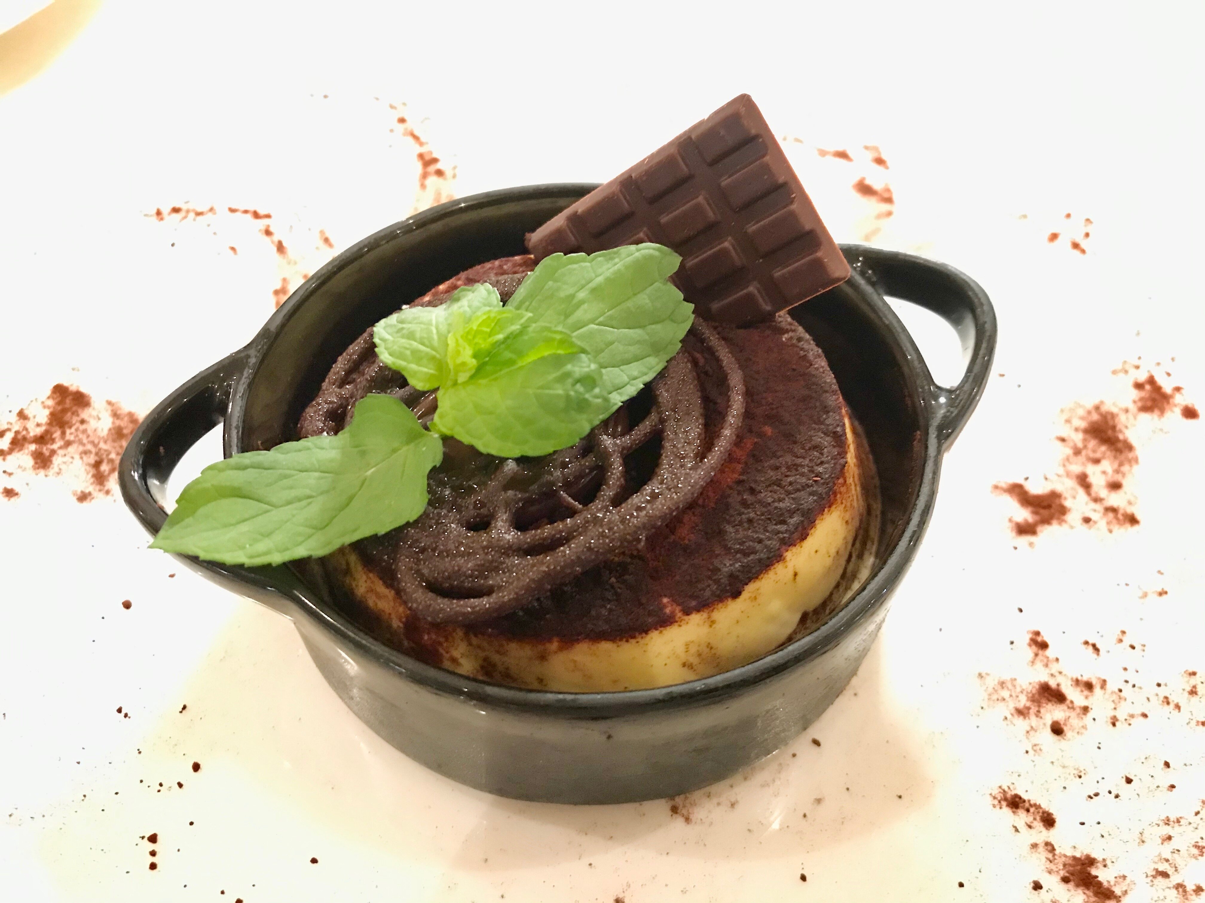 西缪斯培拉亚酒店-餐饮