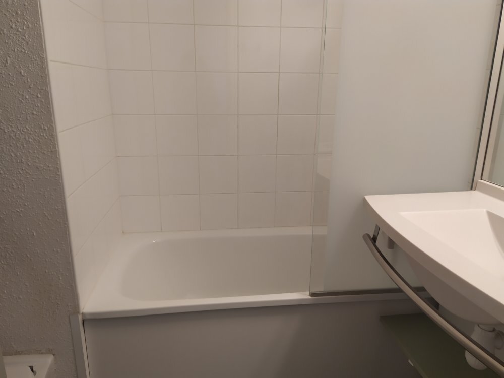 Hôtel Ibis Budget Poitiers Sud-官方