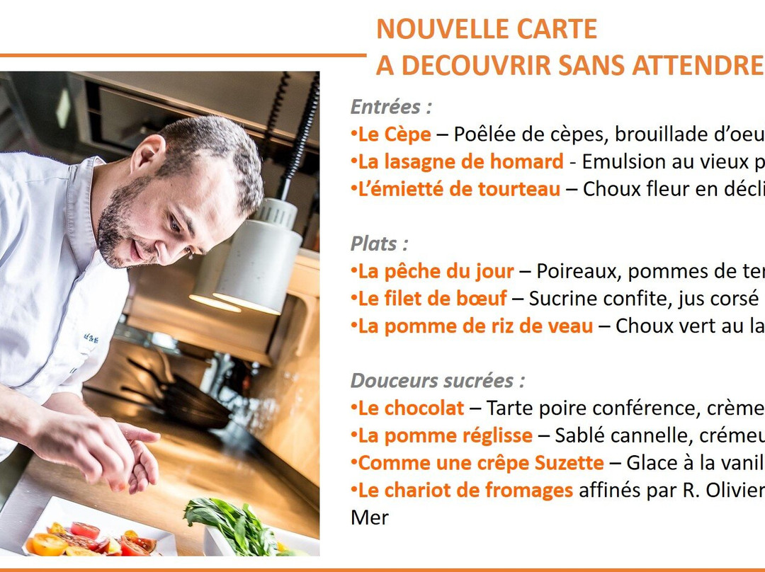 Gruson旅游攻略图片