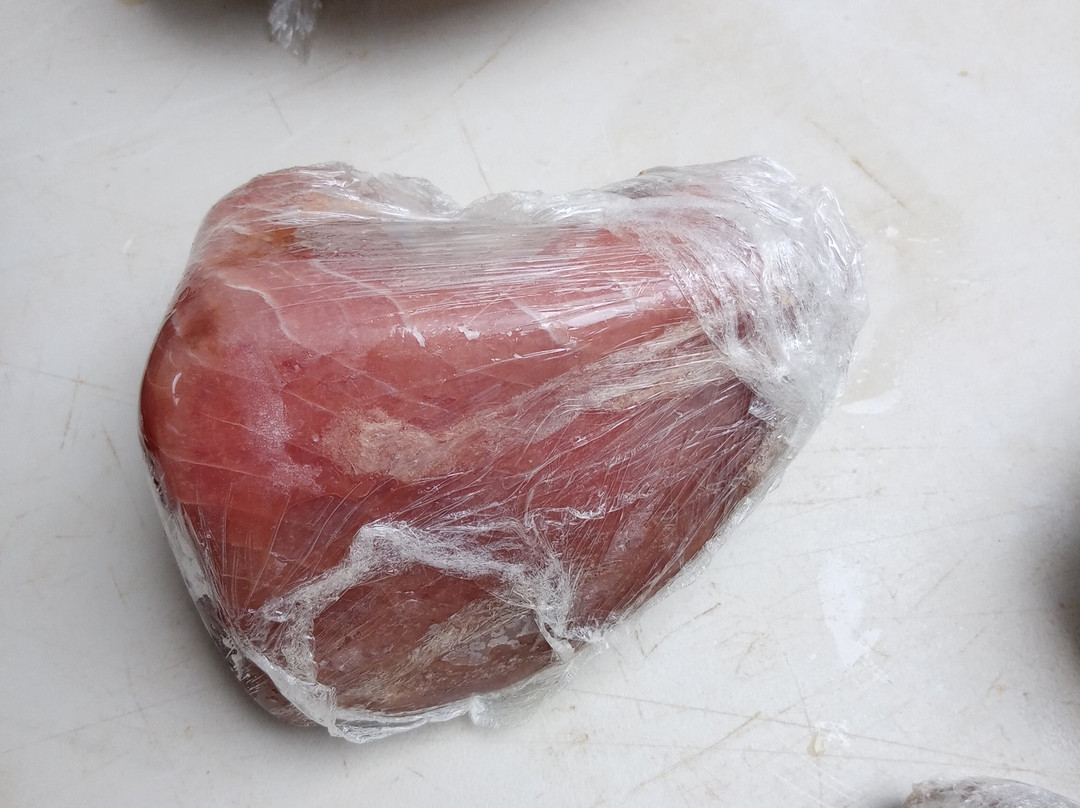 Mercado-瓜达拉哈拉必去景点