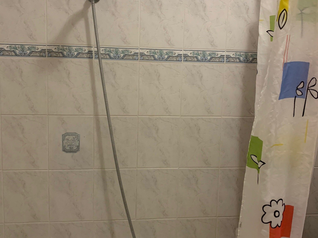 Villa Artemis Hotel主图