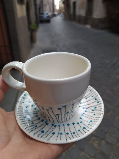 Erica Moncini景点图片
