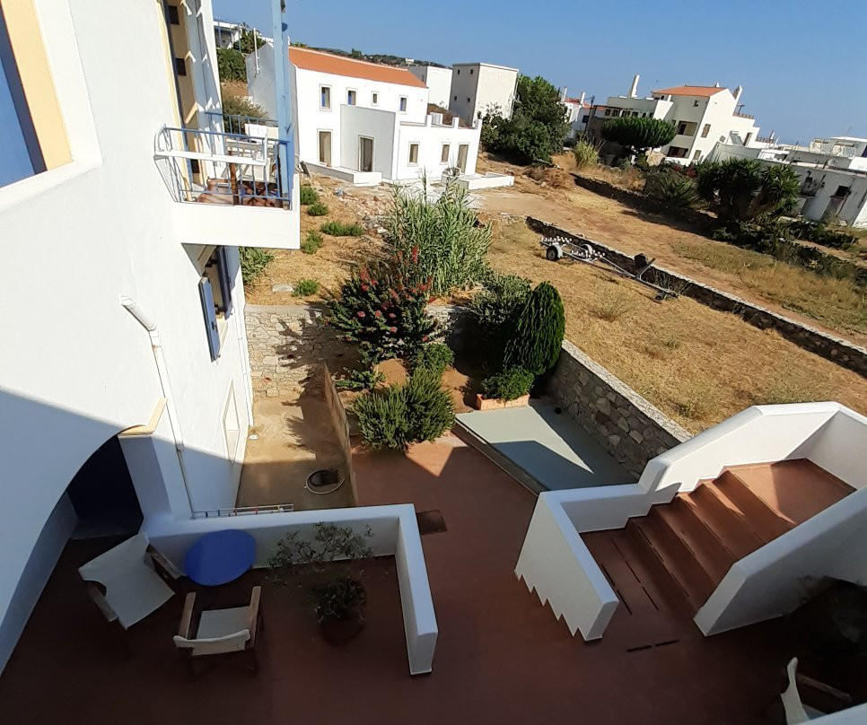 Kythera Golden Sun主图