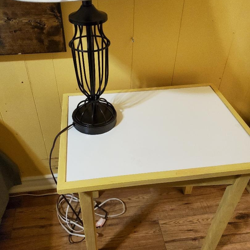 Century II Motel主图