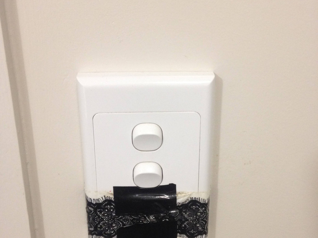 Brooklyn Motor Lodge主图