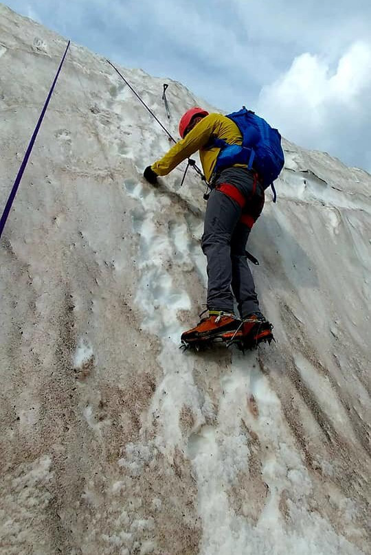 Colorado Mountain School-埃斯蒂斯公园必去景点