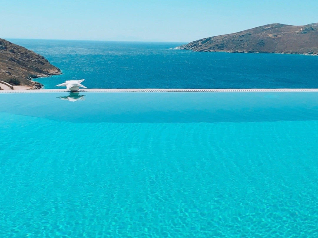 Asteroskoni of Serifos主图