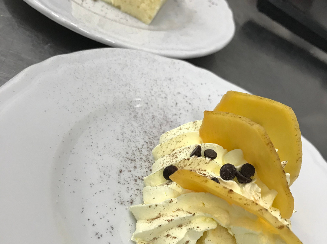 Taurano旅游攻略图片