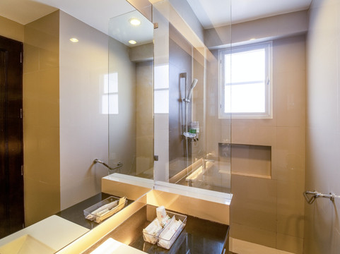 贝拉卡萨长滩岛主图