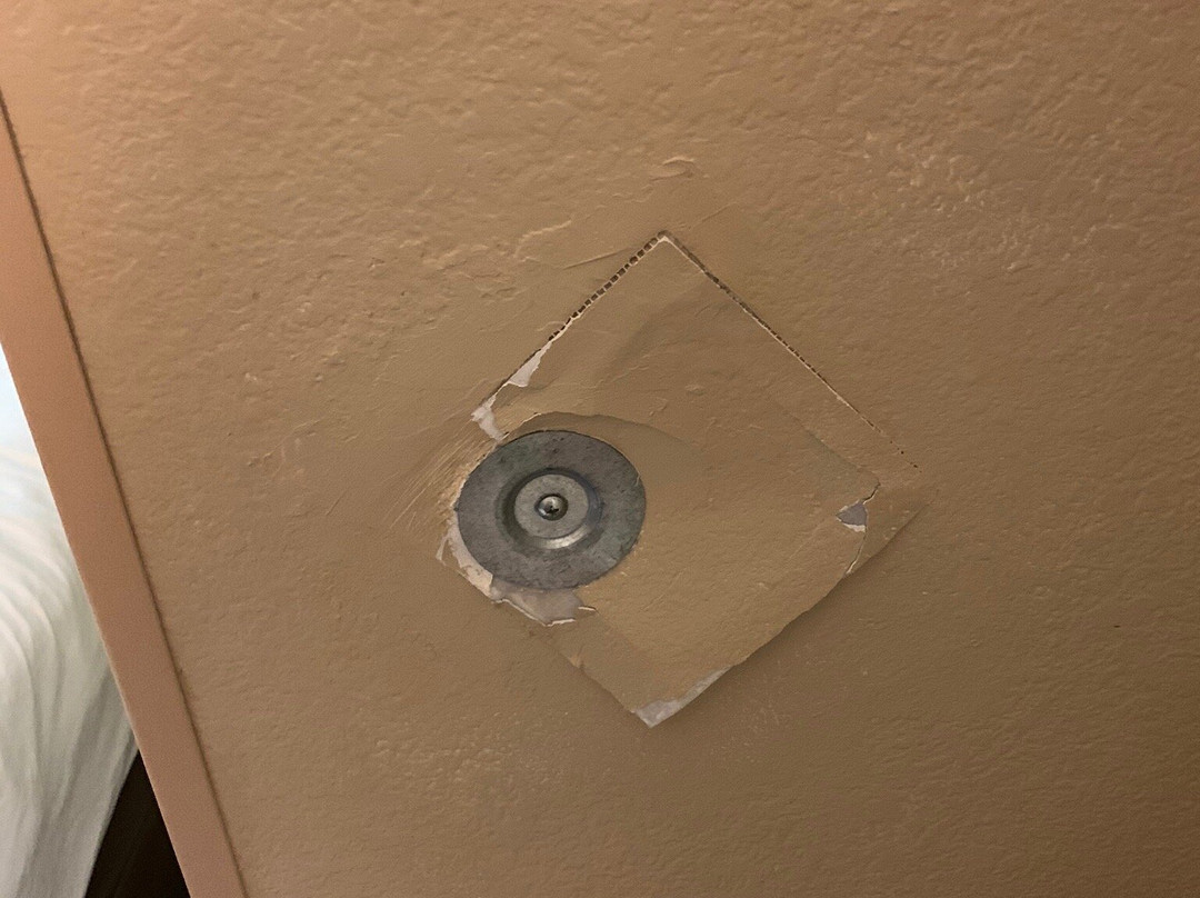 Extended Stay America - Des Moines - Urbandale主图