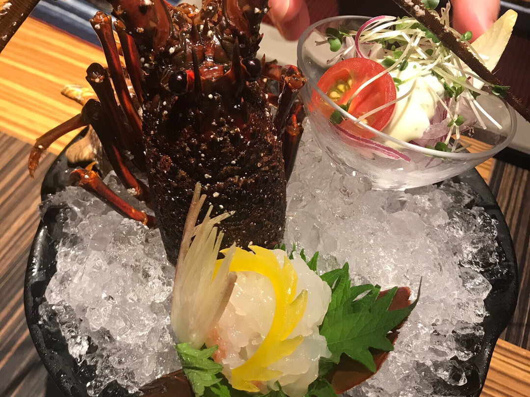 季一游旅馆主图