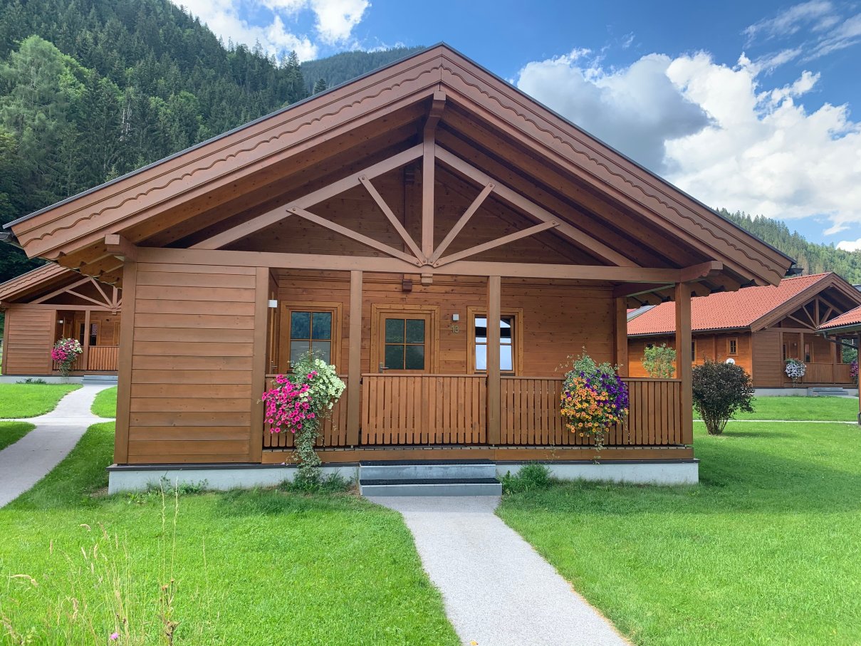 菲林多夫澳博雷酒店-浴室