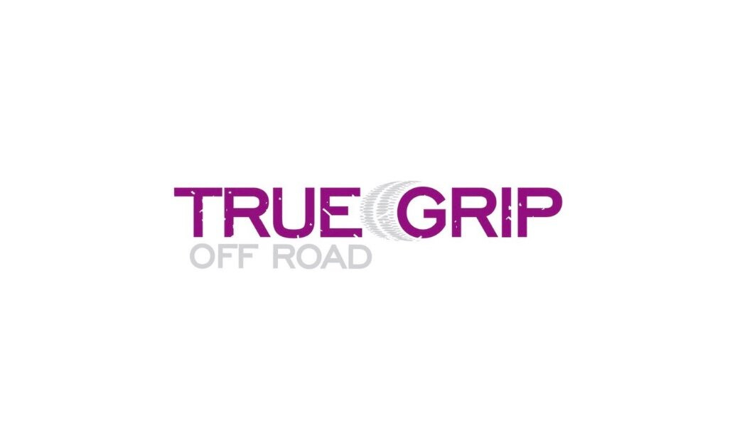 True Grip Off Road景点图片