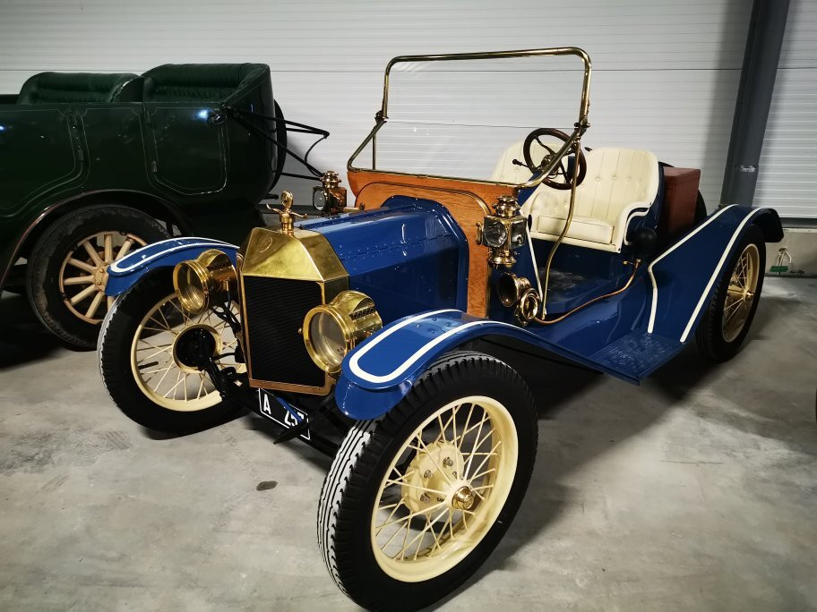 Laitse rallypark-Kernu必去景点