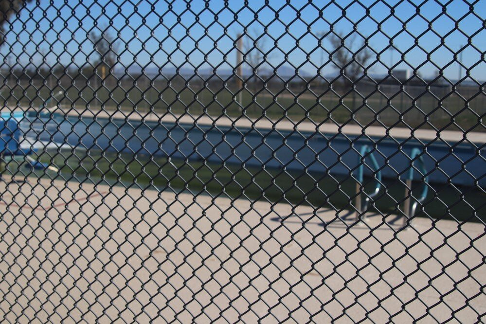 Burleson Park-Gila Bend必去景点