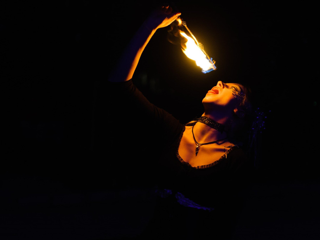 Lounsbury House-Ridgefield必去景点