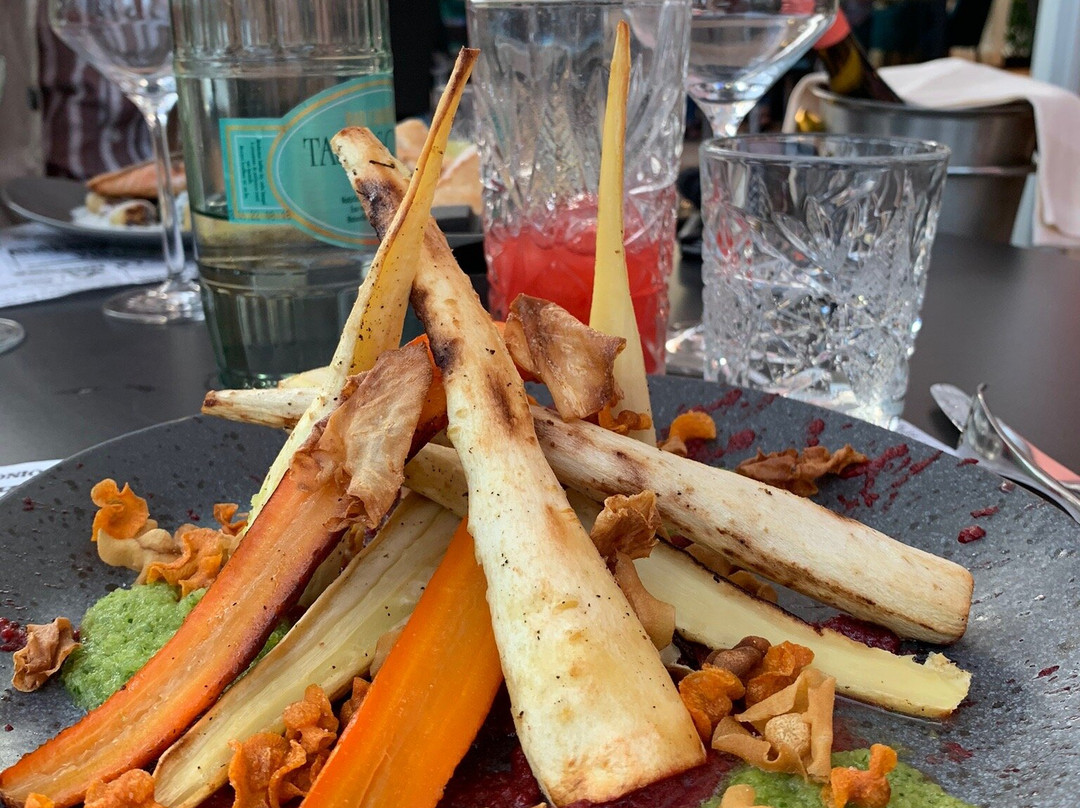 MaRo_by_Baake_Brothers