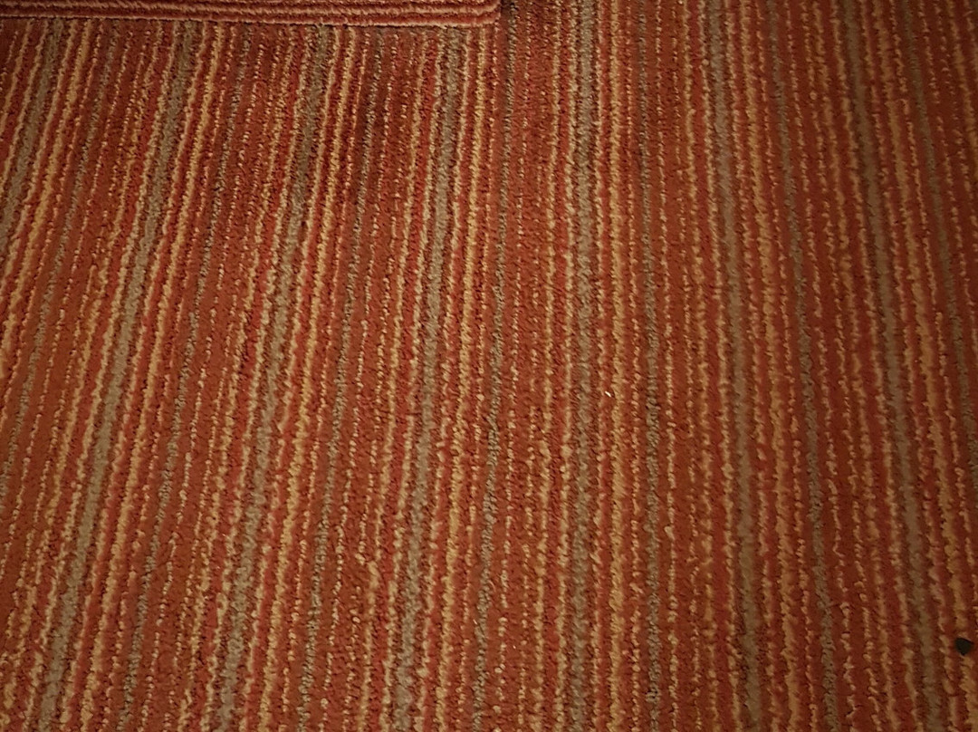 Lakeview Inns & Suites - Brandon主图