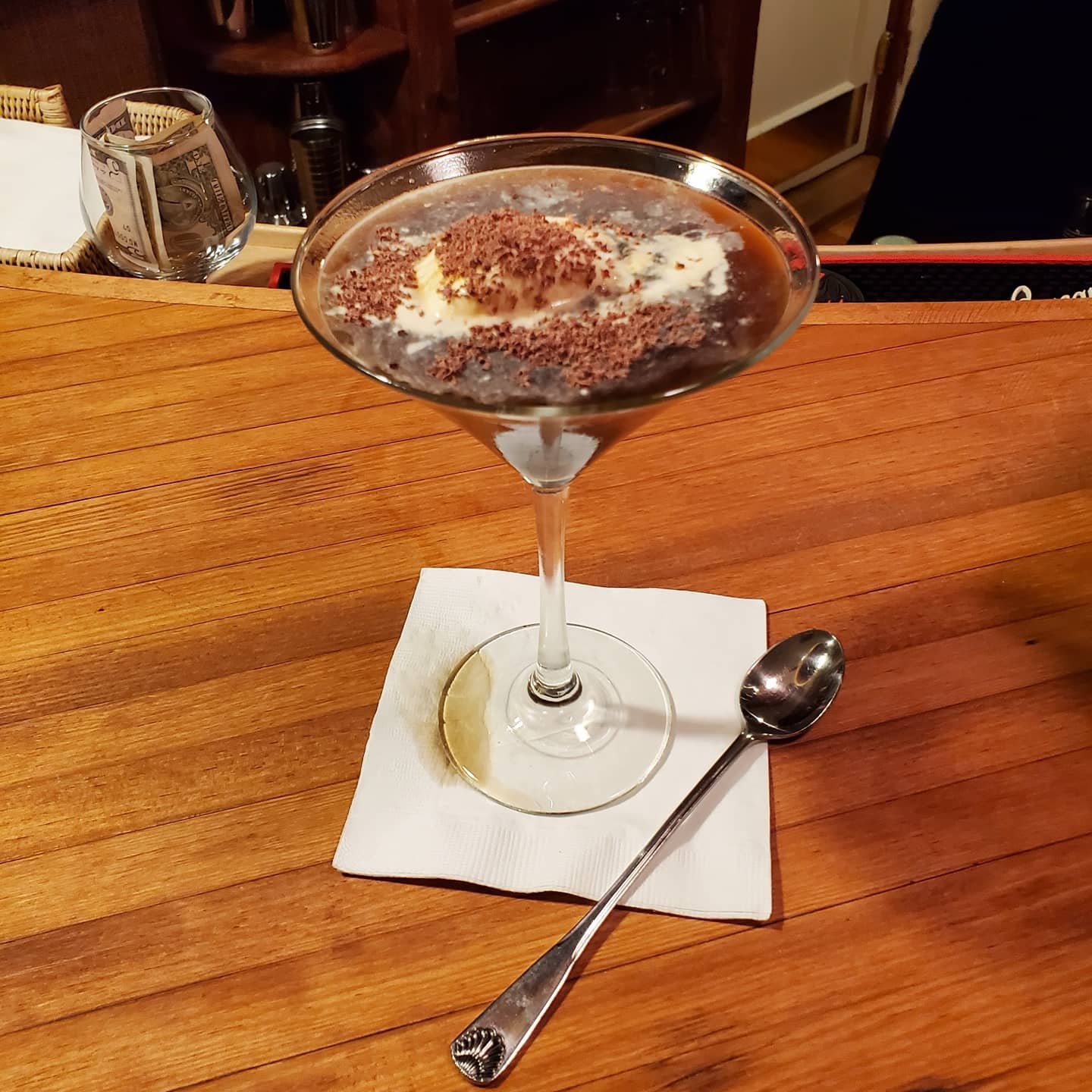 Sugar Hill Inn-餐饮