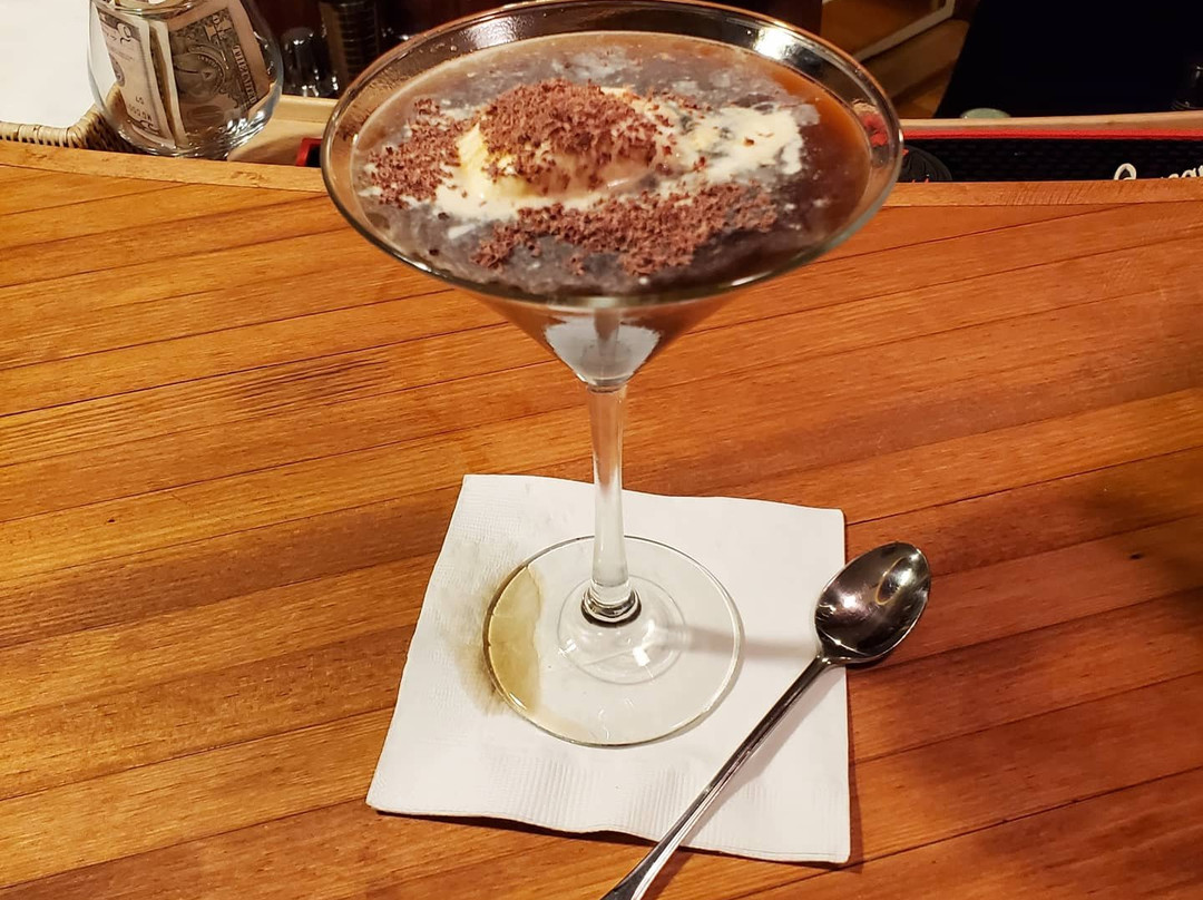 Sugar Hill Inn主图