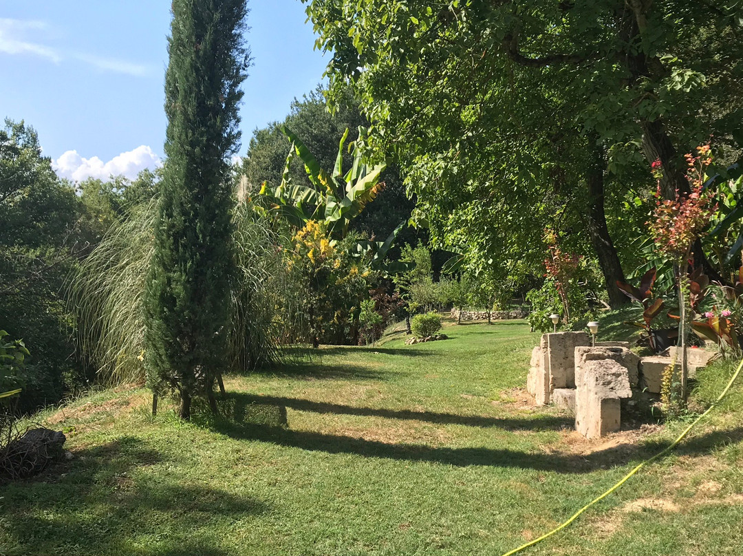 Moulin de Bapaumes主图