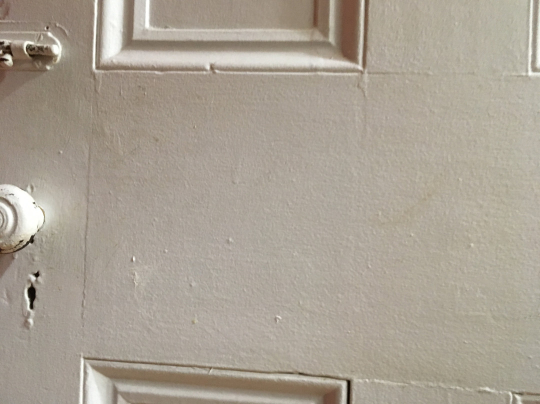 Domaine Annie Sur Mer主图