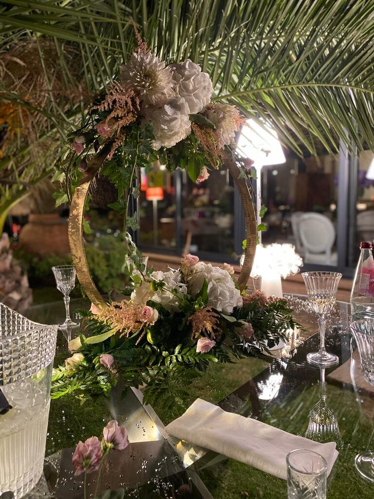 Boutique Hotel Al Grappolo d'Oro-餐饮