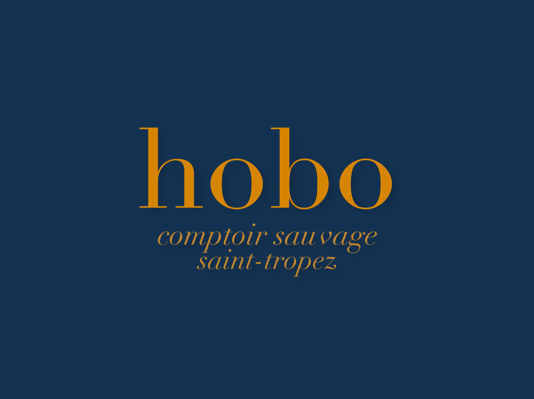 hobo