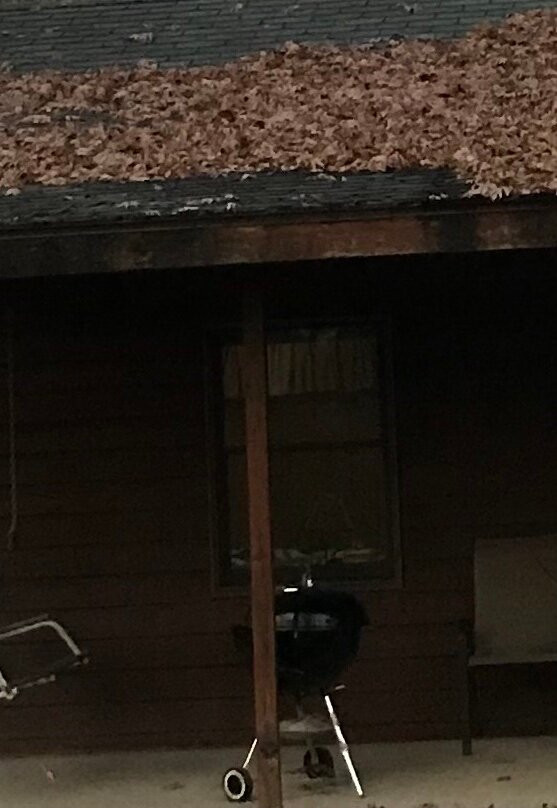 饥饿岩石州立公园-奥格尔斯比必去景点