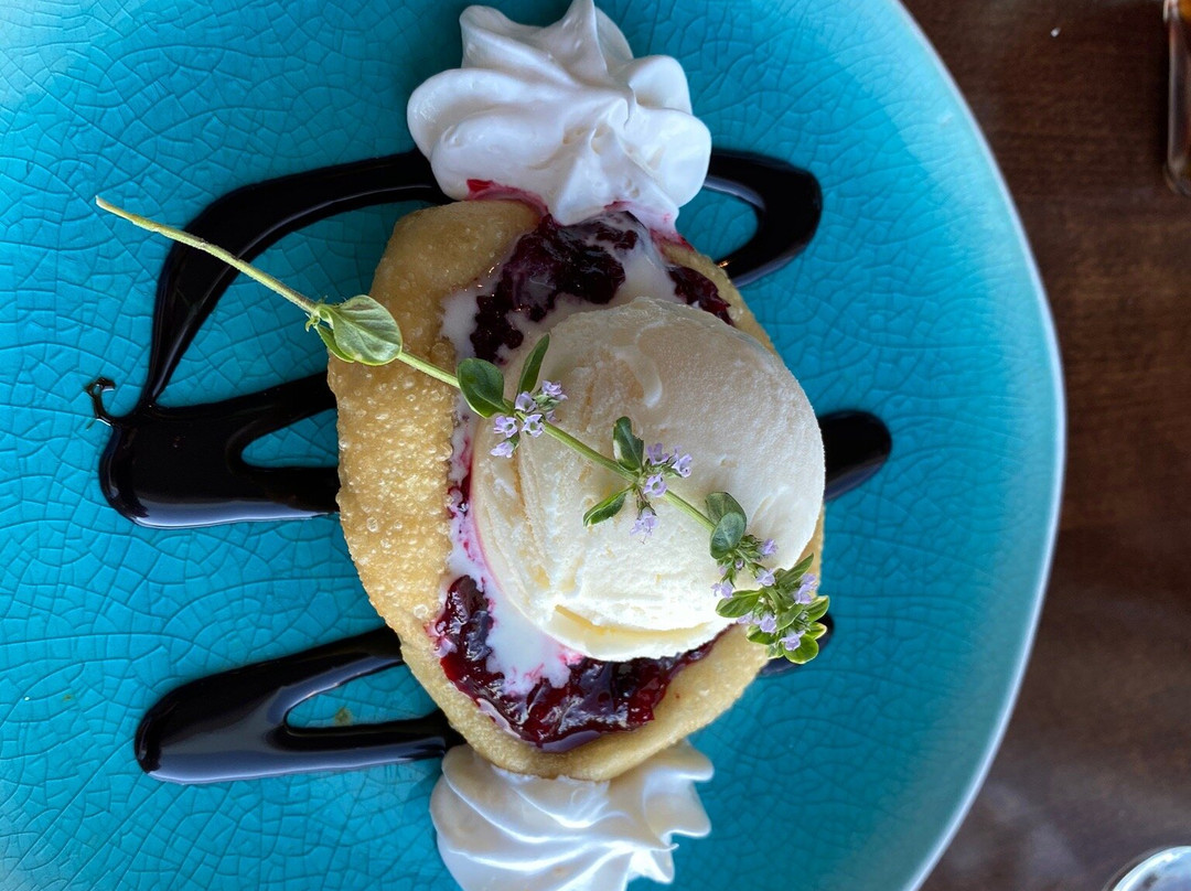 Anchor Inn Hotel主图