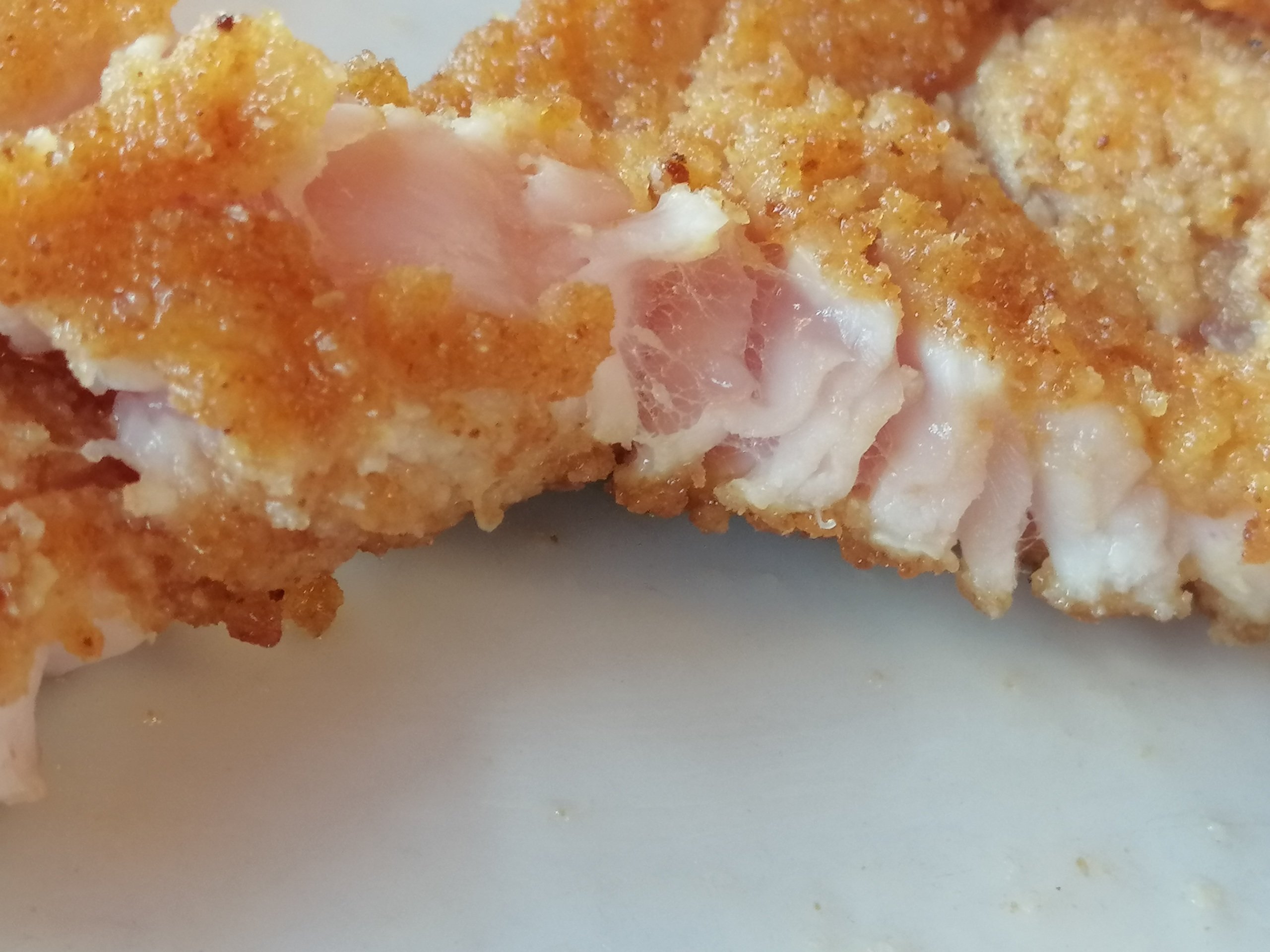 Valentino Resort-餐饮