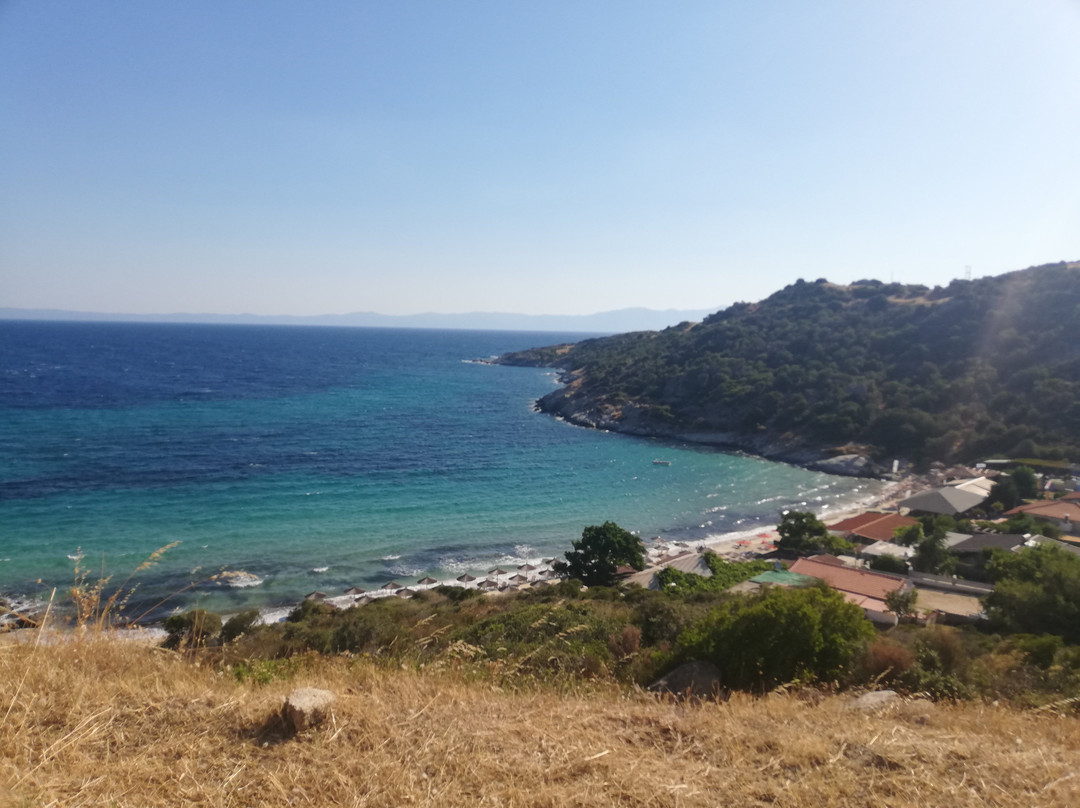 Hotel Barracuda主图