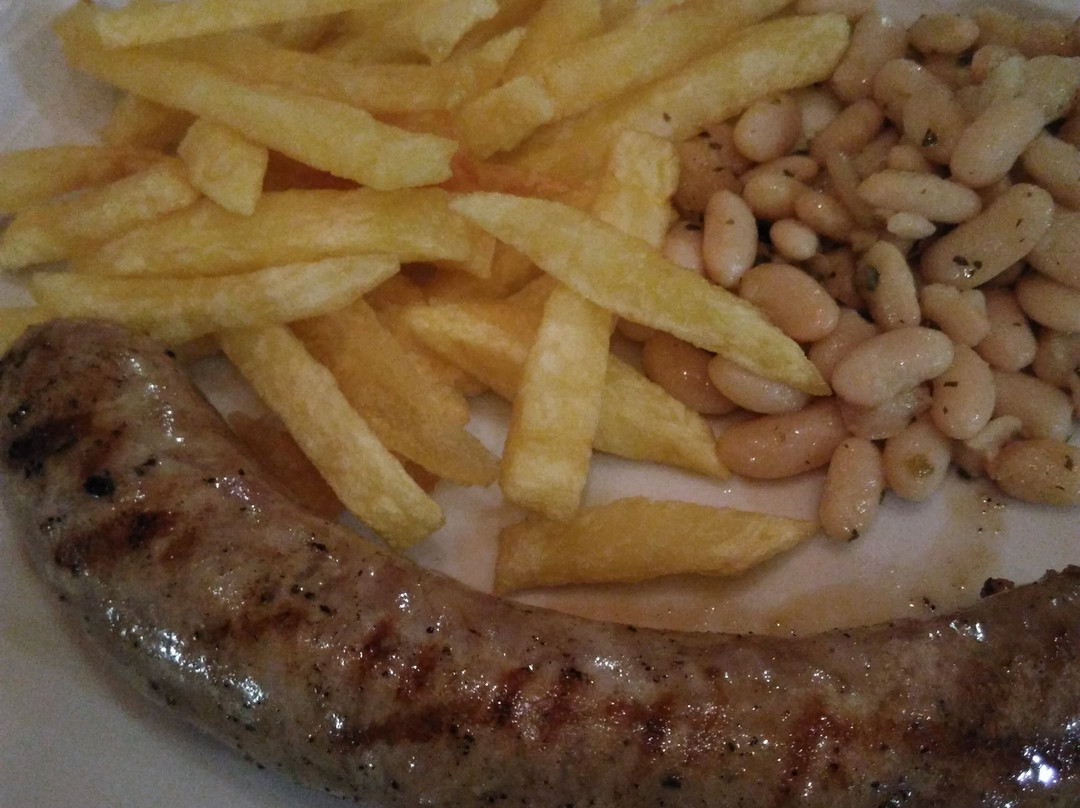 Hotel Terralta主图