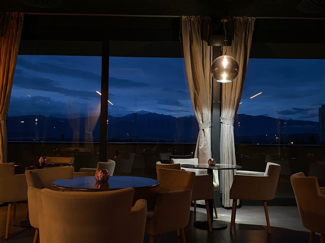 Tatraline Jasna主图