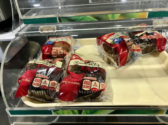 Quality Inn & Suites Omaha Chalco主图