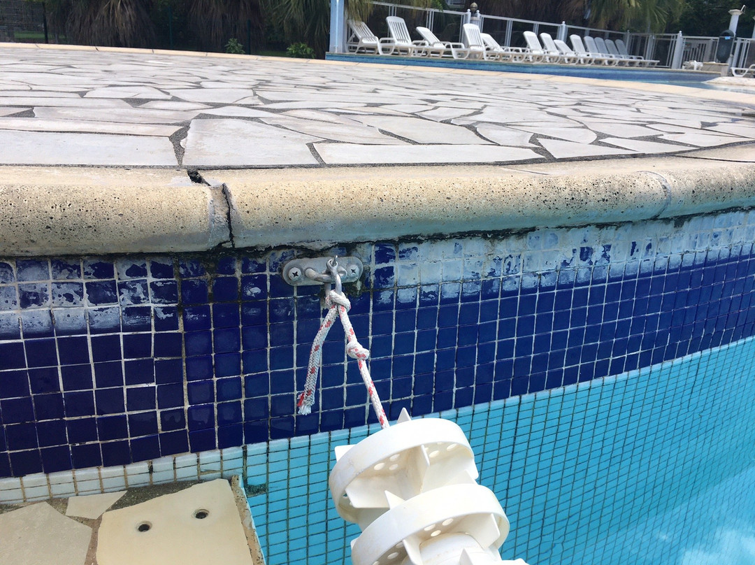 种植园&Spa度假酒店主图