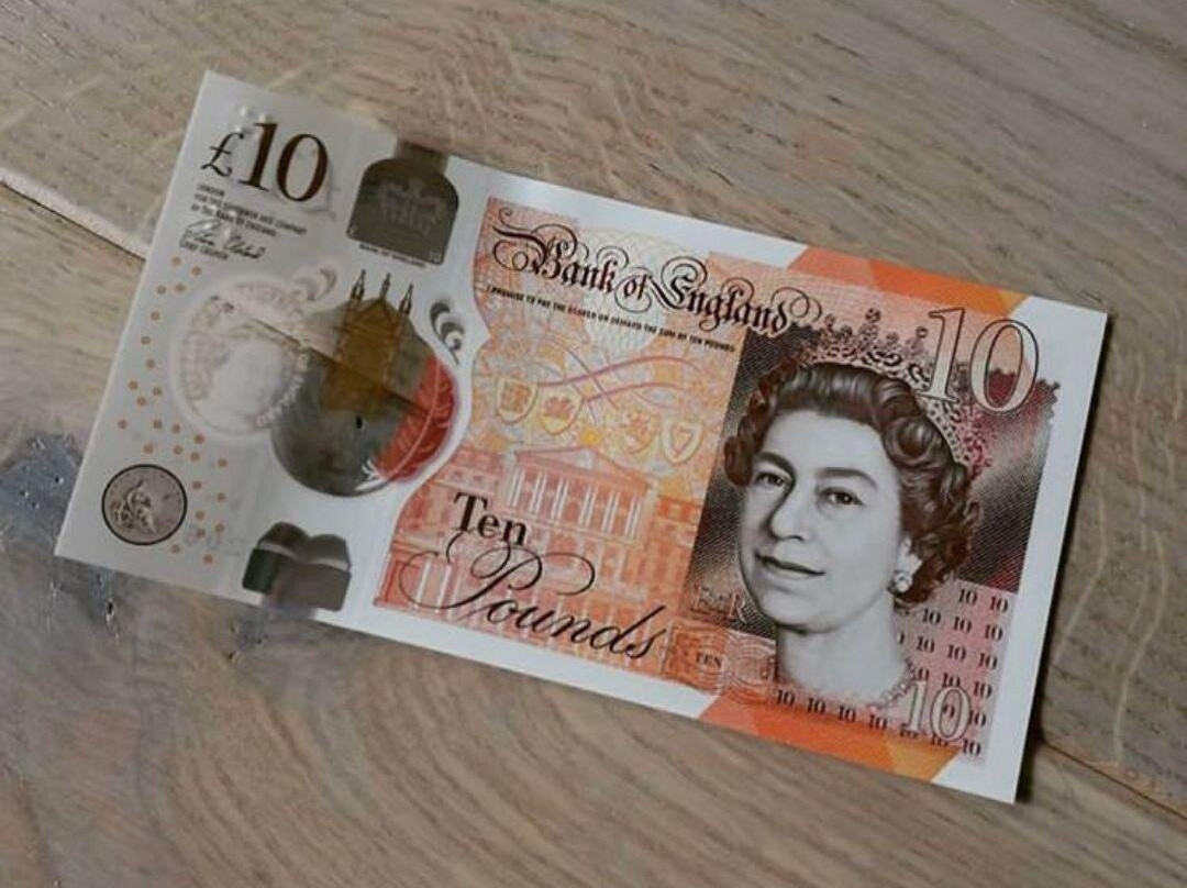 Pounds Hollow Recreation Area