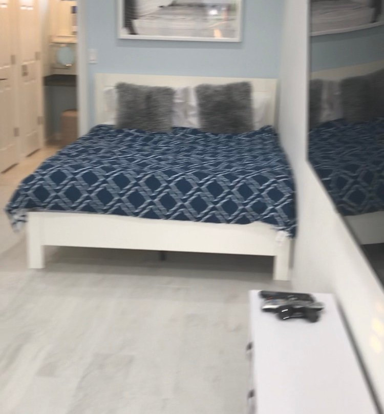 Ocean Vista Resort主图