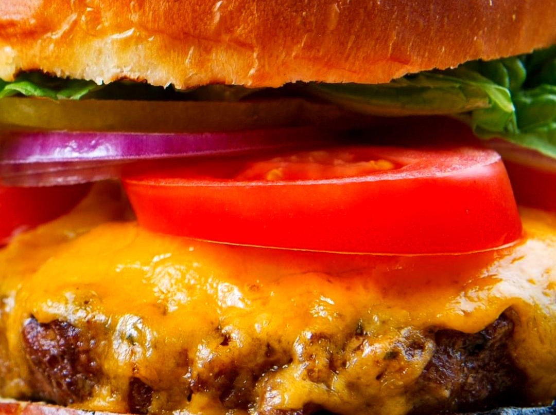 Incredibowl Entertainment-温特黑文必去景点