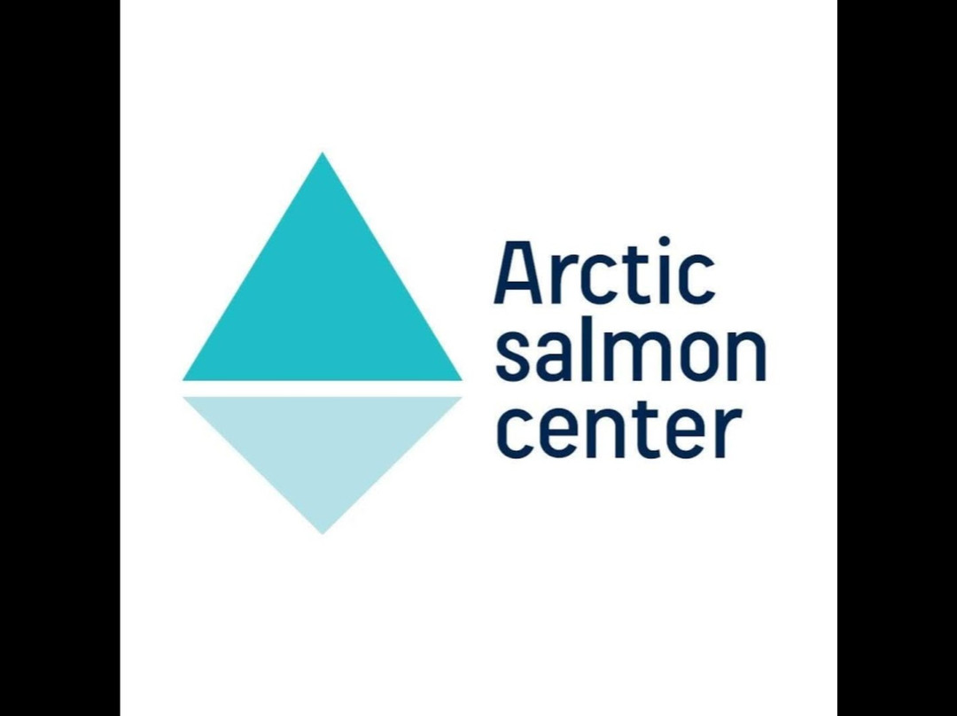 Arctic Salmon Center景点图片