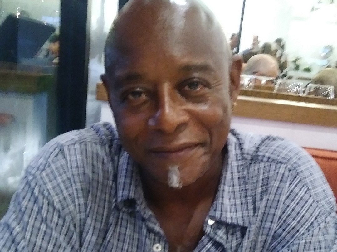 Stress Free All Inclusive Horseback Day Tours to Amazing Beaches!-Mismaloya必去景点