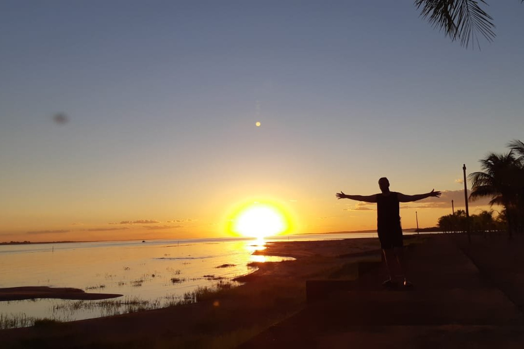 Resort da Ilha主图