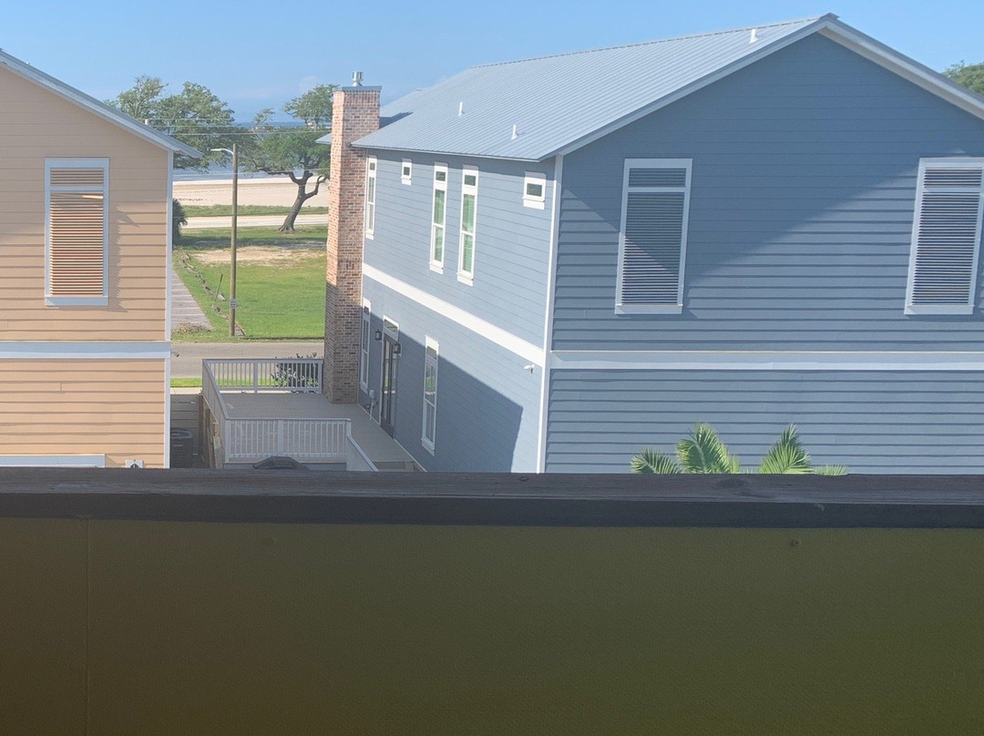 The Almanett Hotel & Bistro主图