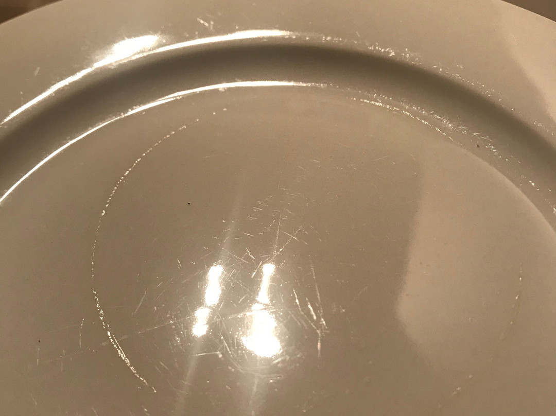 Huskisson Beach B&B主图