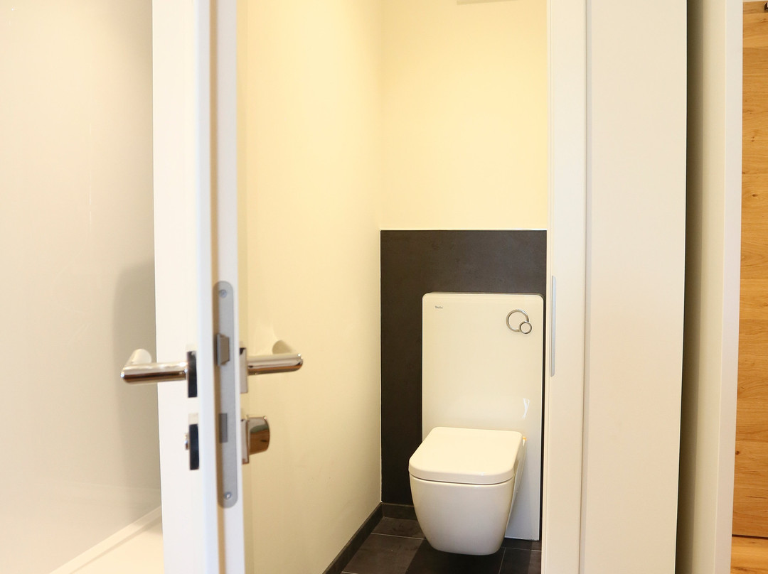 Naturhotel Wittelsbach主图