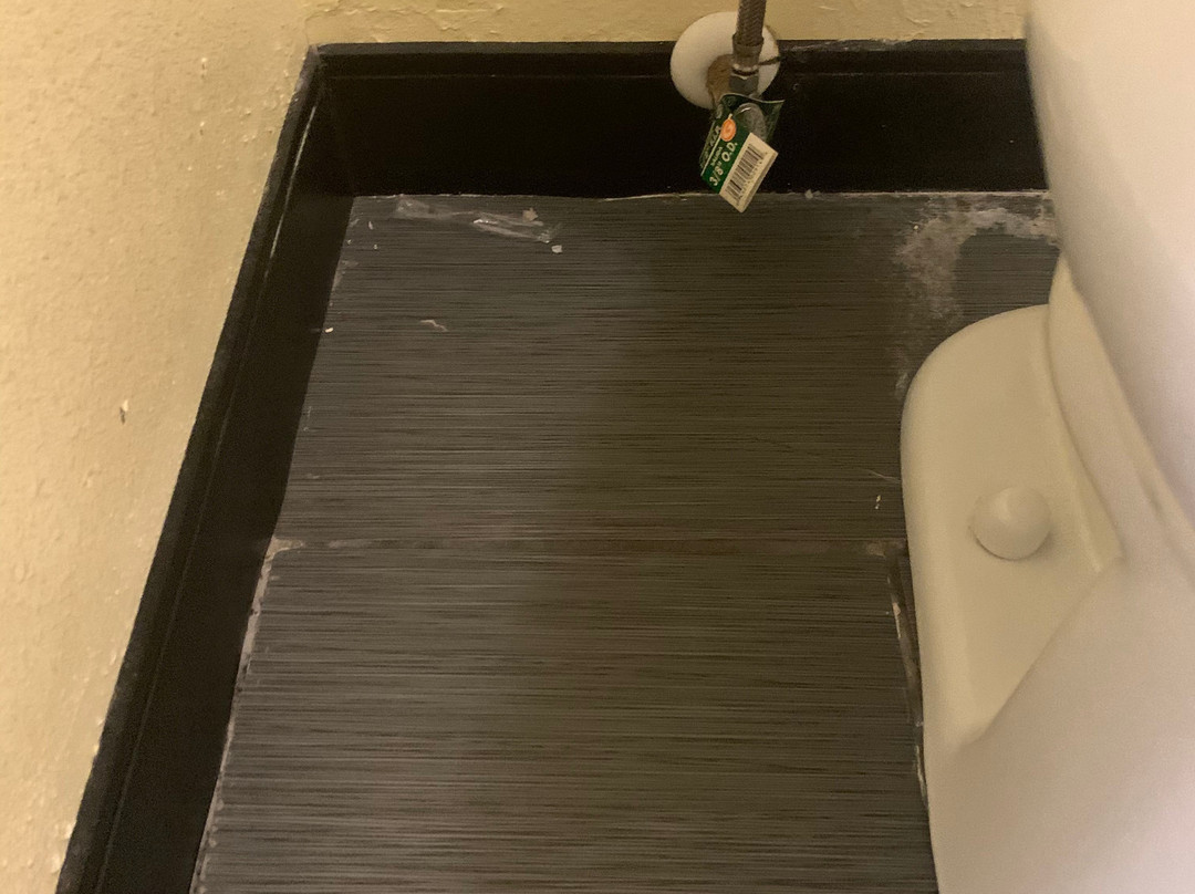 Best Western Shippensburg Hotel主图
