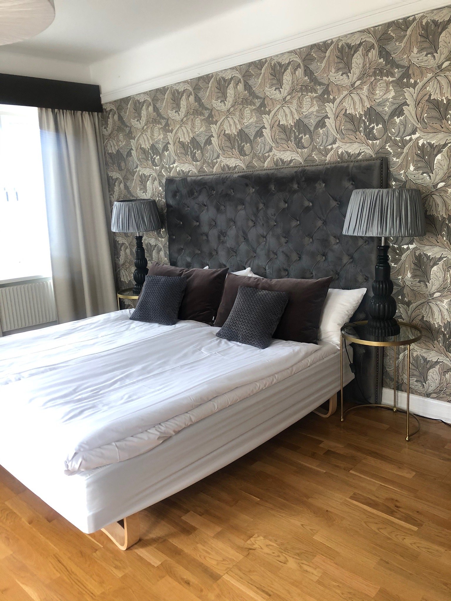 Hotel Centric-官方